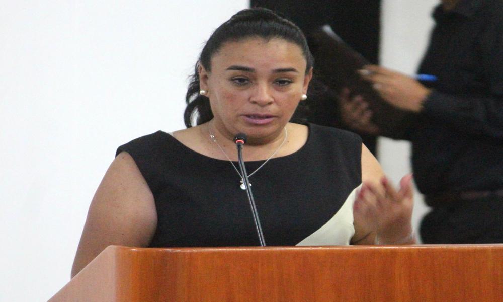 Se graduaron 20 estudiantes de la Licenciatura en Ingeniería Civil