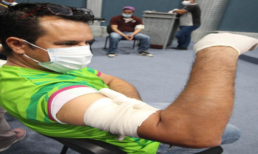 Conforman brigadas internas de Protección Civil en CUCosta con capacitación especializada