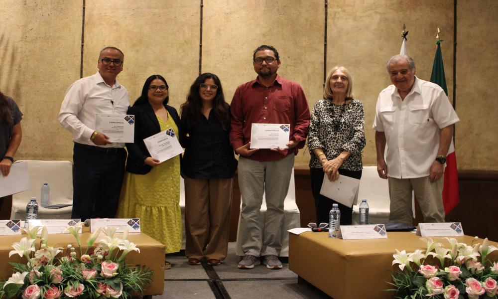 Docentes del CUCosta analizan futuro de la educación superior con enfoque integral y regional