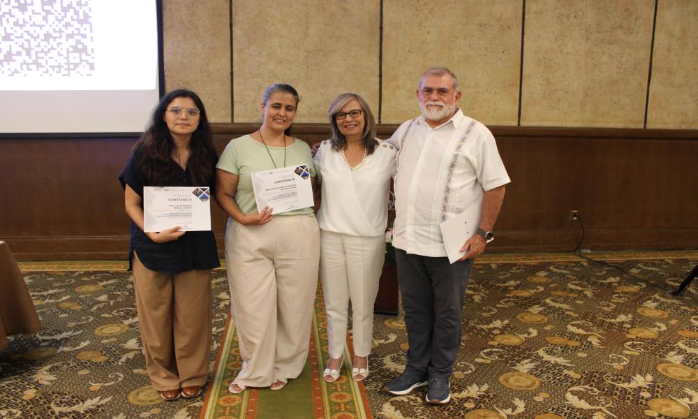 Docentes del CUCosta analizan futuro de la educación superior con enfoque integral y regional