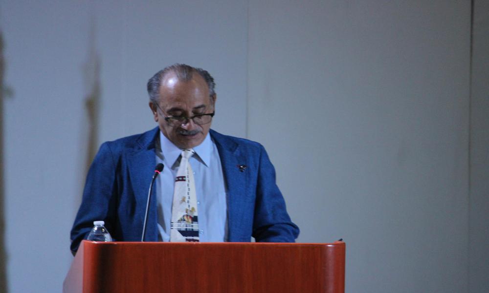 CUCosta celebra la graduación de tres licenciaturas con ceremonia académica institucional