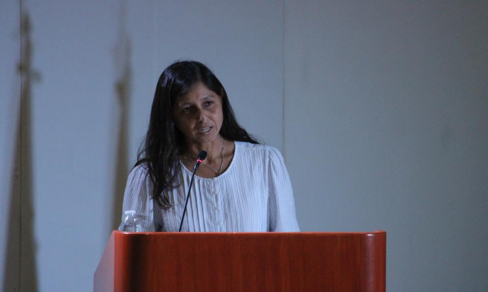 CUCosta celebra la graduación de tres licenciaturas con ceremonia académica institucional