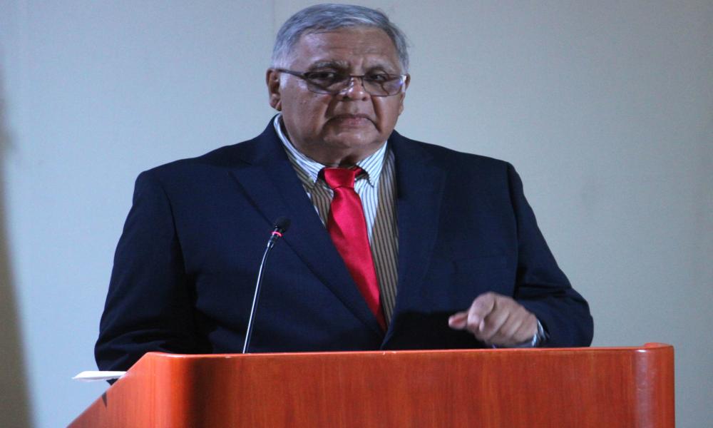 Egresan 50 arquitectos de la XLIII Generación del CUCosta