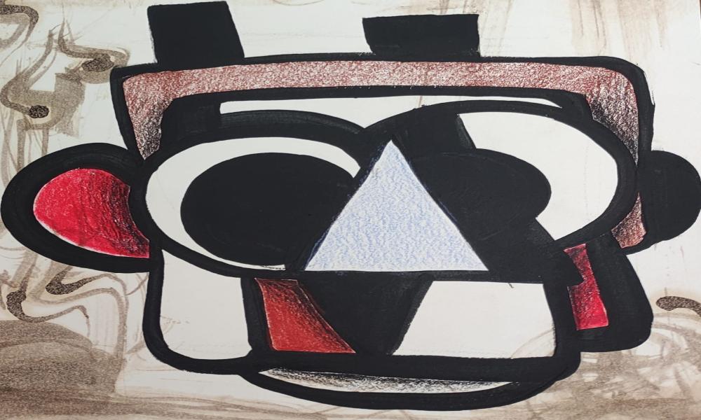 Estudiantes de Artes Visuales fortalecen su proyección internacional en residencia académica y artística en Argentina