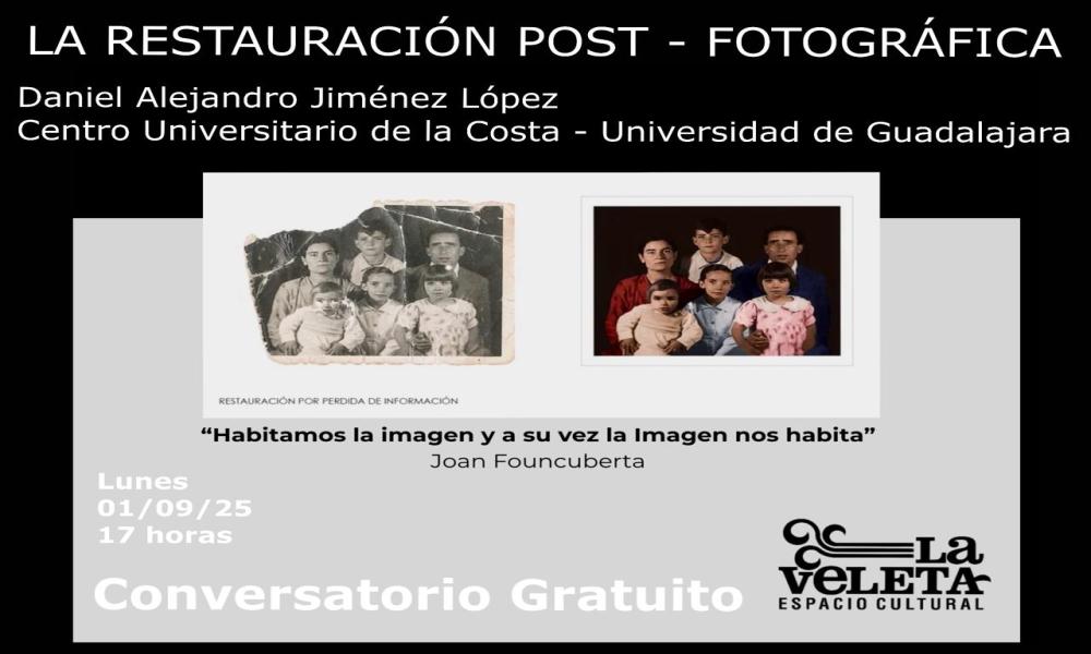 Estudiantes de Artes Visuales fortalecen su proyección internacional en residencia académica y artística en Argentina