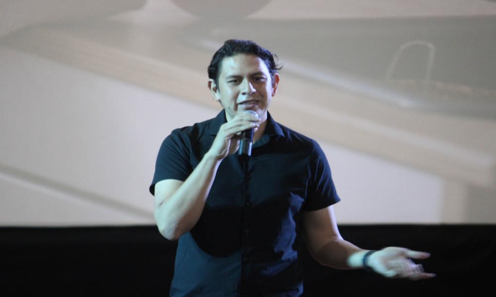 Centro Universitario de la Costa promueve la ética en el uso de la Inteligencia Artificial en estudiantes