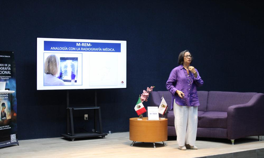 Inicia la Feria Bibliográfica CUCosta 2025 con la participación de 15 editoriales