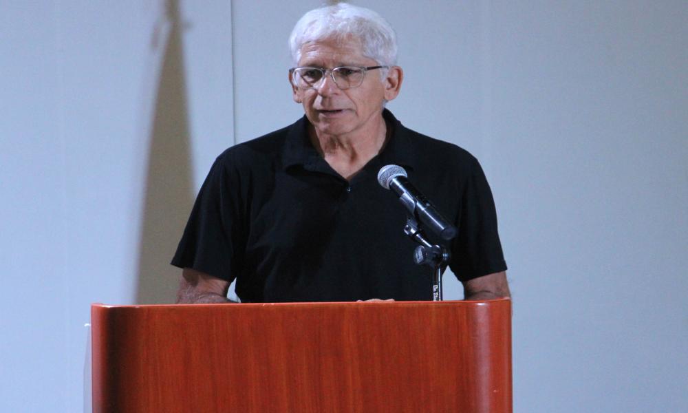 CUCosta rinde homenaje a su personal por décadas de servicio y compromiso con la educación