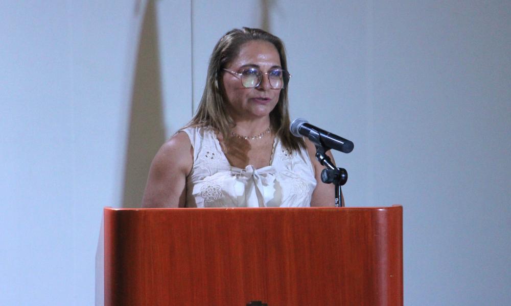 CUCosta rinde homenaje a su personal por décadas de servicio y compromiso con la educación