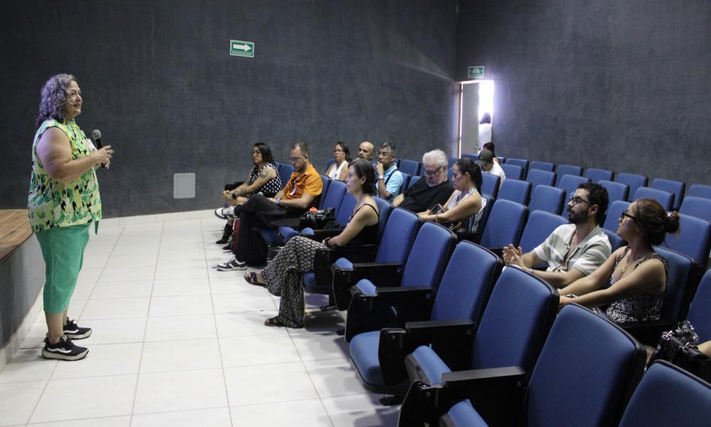 Analizan desde distintas perspectivas el fenómeno de la corrupción en el Congreso Mexicano de Análisis de la Conducta