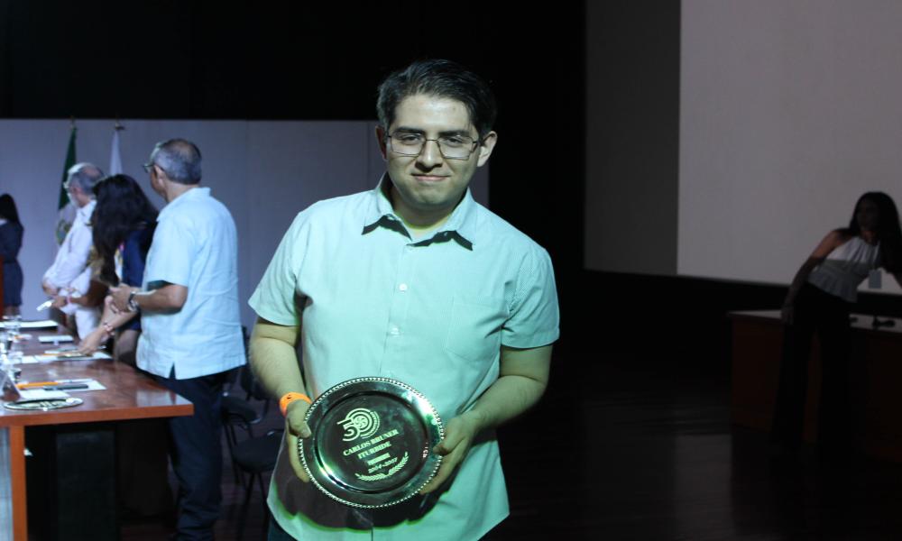 Inician los trabajos del XXXIV Congreso Mexicano de Análisis de la Conducta en CUCosta