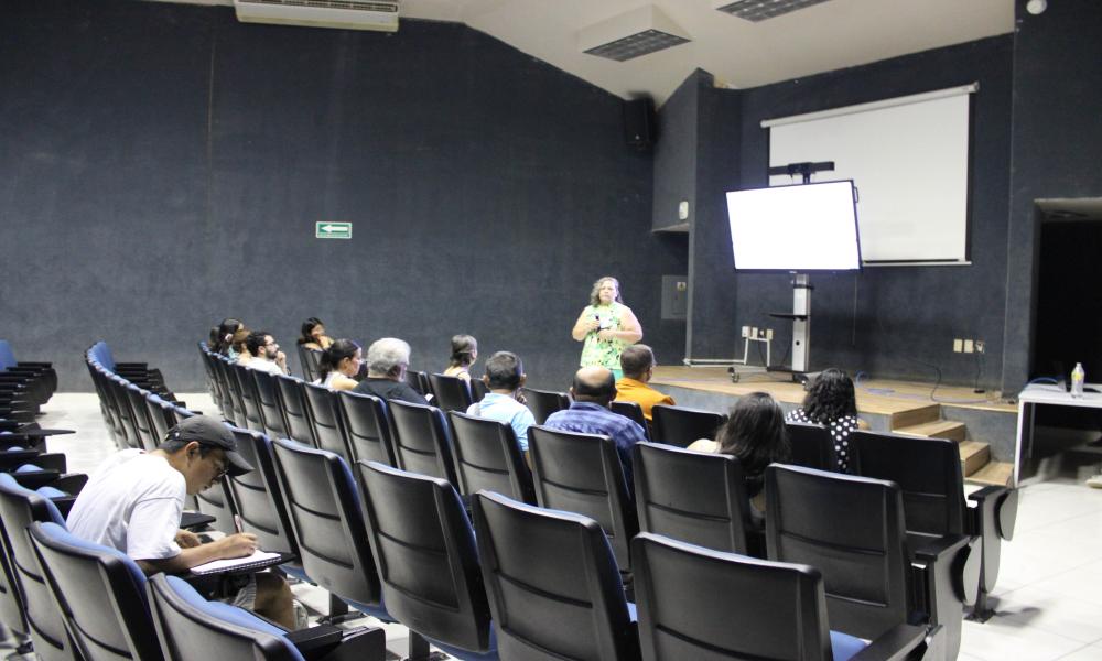 Analizan desde distintas perspectivas el fenómeno de la corrupción en el Congreso Mexicano de Análisis de la Conducta