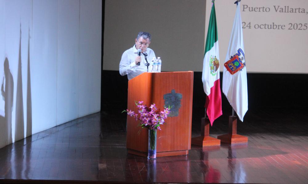 La Psicología, clave para mejorar la calidad de vida en México, señala académico de la UNAM