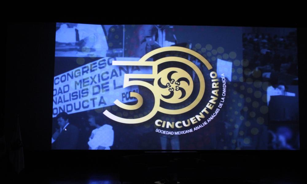 Presentan obras académicas en el marco del XXXIV Congreso Mexicano de Análisis de la Conducta en el CUCosta