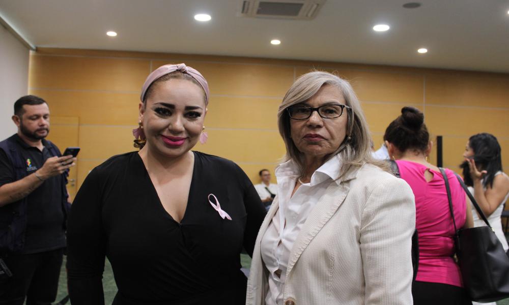 Por un futuro seguro: UDG-CUCosta participa en pacto para proteger a la niñez