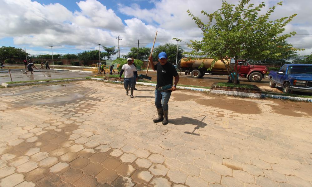 El CUCosta está en condiciones para desarrollar en forma normal sus actividades