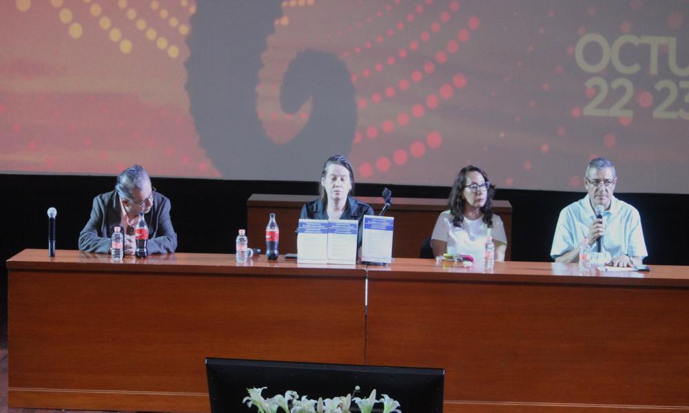 Invitan a estudiantes de licenciatura y posgrado de CUCosta a colaborar en la Revista Mexicana de Análisis de la Conducta