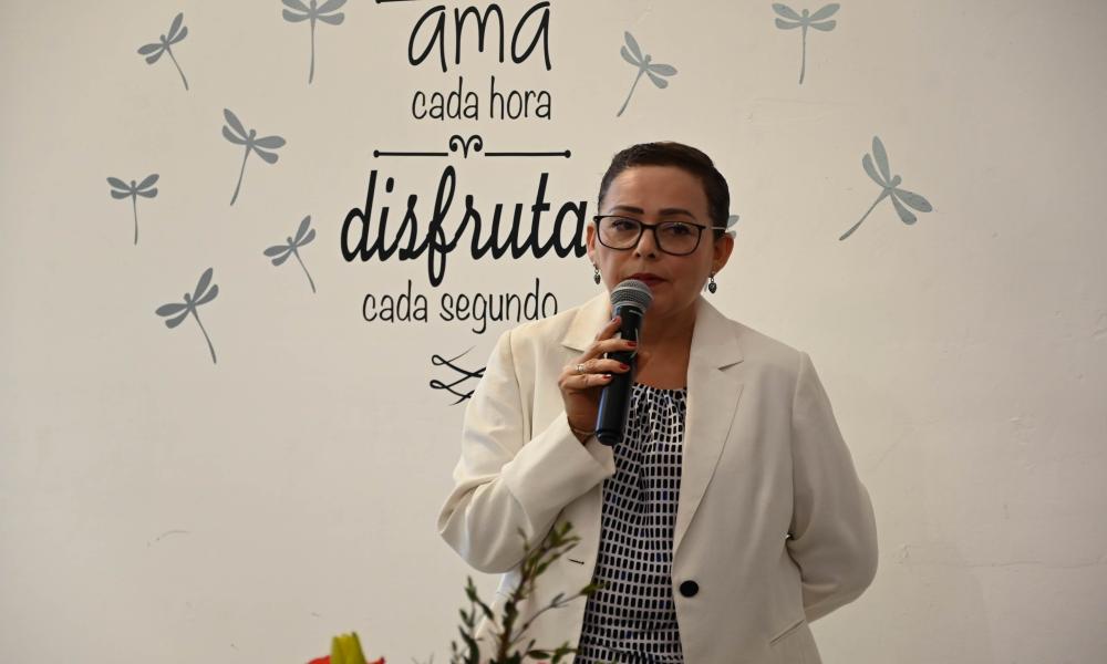 La Maestría en Administración de Negocios cumple 25 años en el CUCosta