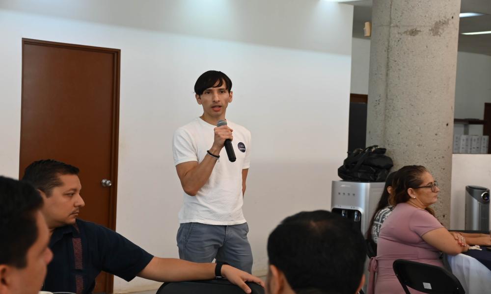 La Maestría en Administración de Negocios cumple 25 años en el CUCosta