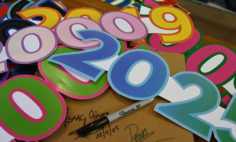 La Maestría en Administración de Negocios cumple 25 años en el CUCosta