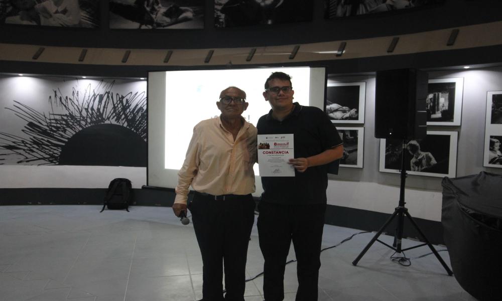 CUCosta inaugura la 8ª Semana del Emprendimiento con Impacto Social