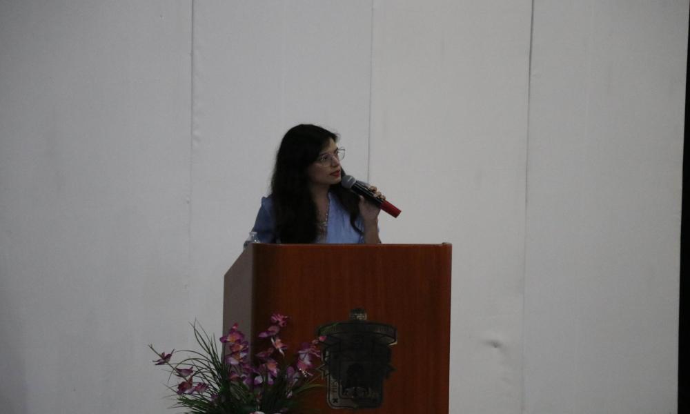 CUCosta inaugura la 8ª Semana del Emprendimiento con Impacto Social