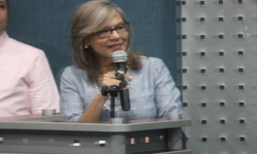 CUCosta se suma al impulso del Plan Estatal de Desarrollo y Gobernanza 2024–2030