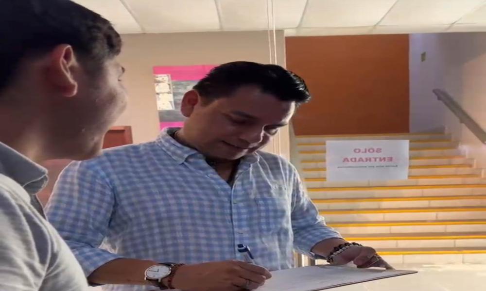 Concluye con éxito la visita de evaluación para la reacreditación de las Licenciaturas en Administración y Contaduría Pública del CUCosta