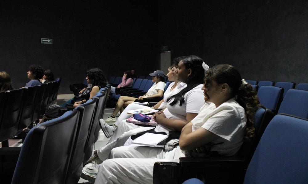 CUCosta impulsa la formación integral con 19 talleres transversales