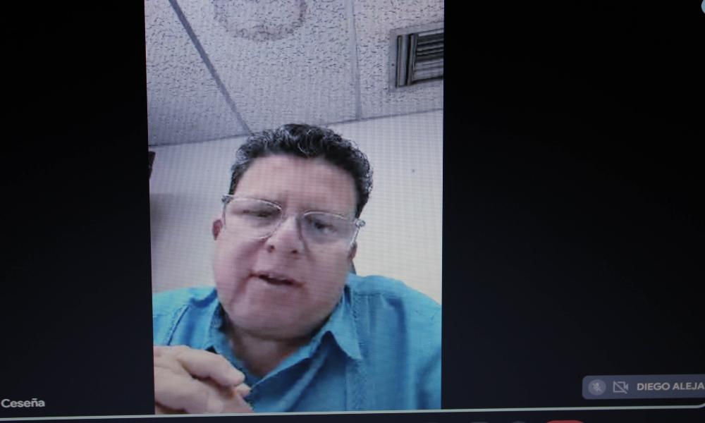 CUCosta fue sede de foro internacional sobre turismo sustentable y bienestar comunitario