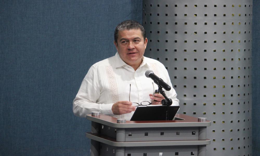 El gran reto de la educación superior en México: reincorporar a 11.2 millones de jóvenes a las aulas