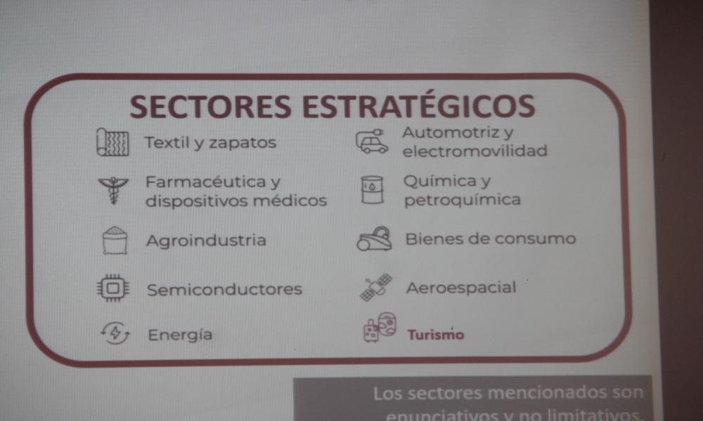 El gran reto de la educación superior en México: reincorporar a 11.2 millones de jóvenes a las aulas