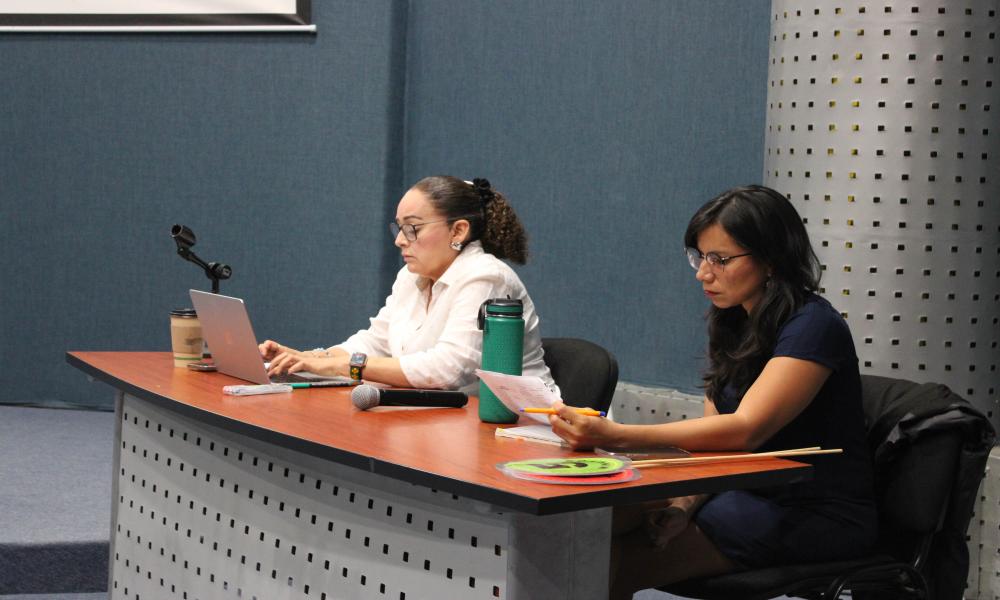 La Red de Competitividad, Políticas Públicas y Turismo celebra su XIII Seminario Nacional y VIII Internacional en Puerto Vallarta.