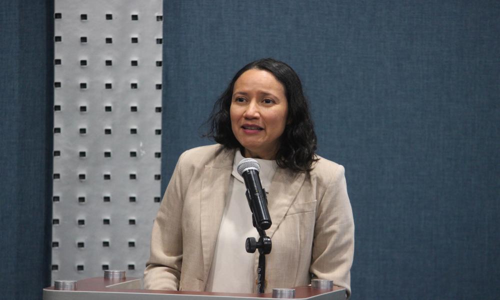 El CUCosta Sede de la “IX Escuela de Políticas y Gobierno AMECIP”