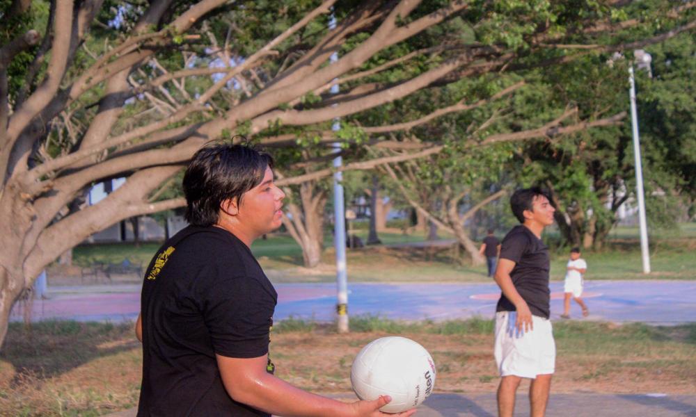 CUCosta impulsa la formación integral con 19 talleres transversales