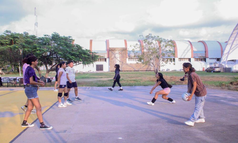 CUCosta impulsa la formación integral con 19 talleres transversales