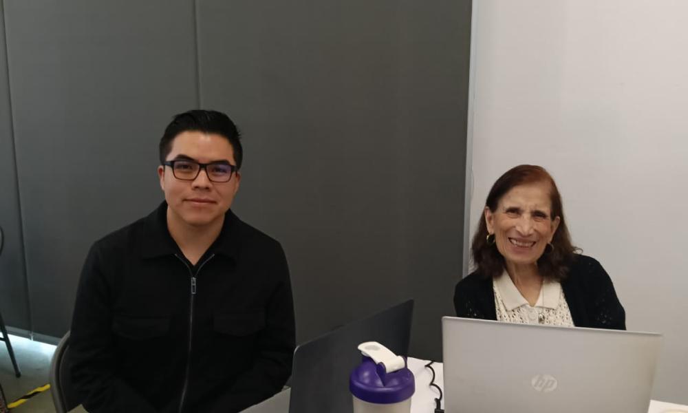 CUCosta primer centro UDG en impartir talleres de IAG aplicada a la docencia