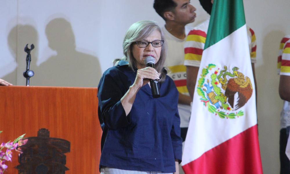 Workshop Internacional “Barrios Sostenibles Latinoamericanos 2025” llega a CUCosta