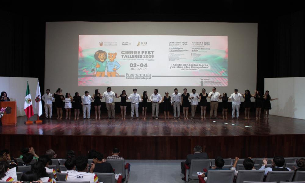 Workshop Internacional “Barrios Sostenibles Latinoamericanos 2025” llega a CUCosta