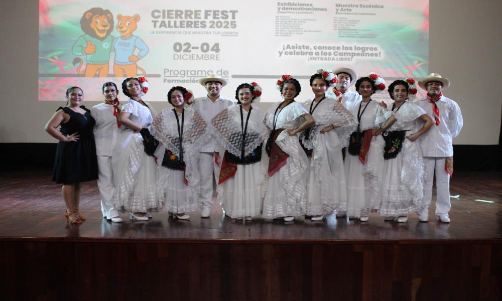 Workshop Internacional “Barrios Sostenibles Latinoamericanos 2025” llega a CUCosta