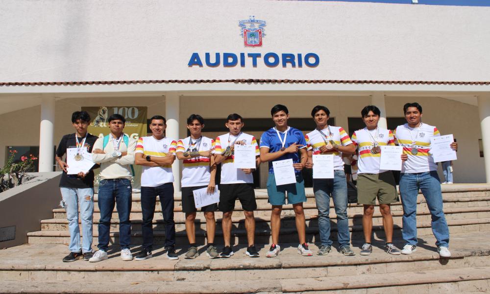 Workshop Internacional “Barrios Sostenibles Latinoamericanos 2025” llega a CUCosta