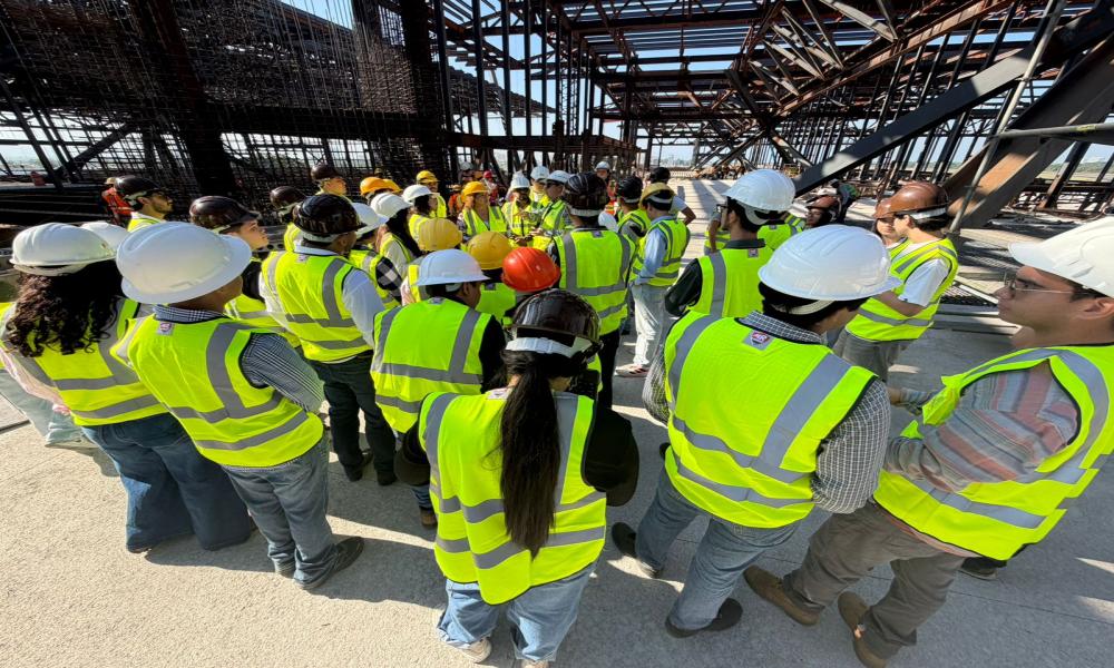 Workshop Internacional “Barrios Sostenibles Latinoamericanos 2025” llega a CUCosta