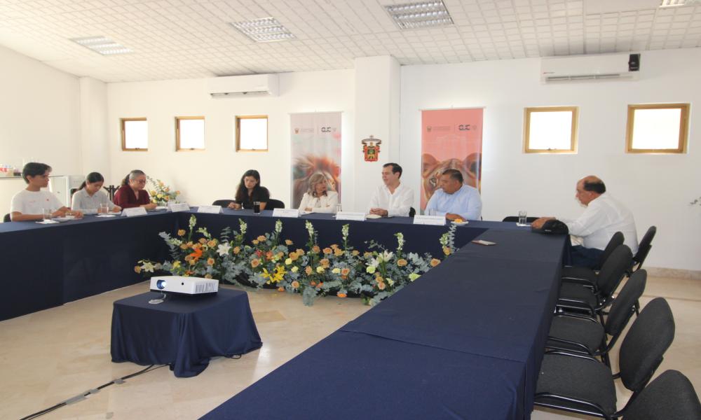 Estudiantes de la UdeG en Puerto Vallarta tendrán descuento en transporte público