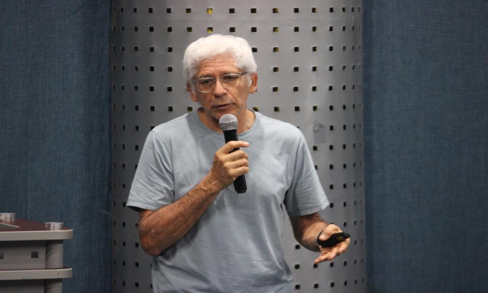 Promueven académicos de Biología la integración estudiantil a proyectos de investigación en el CUCosta