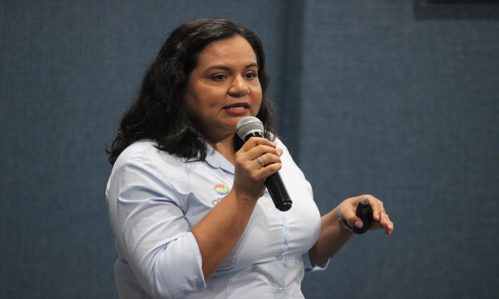 Presentan proyectos socioambientales en el CUCosta durante la Semana de la Biología