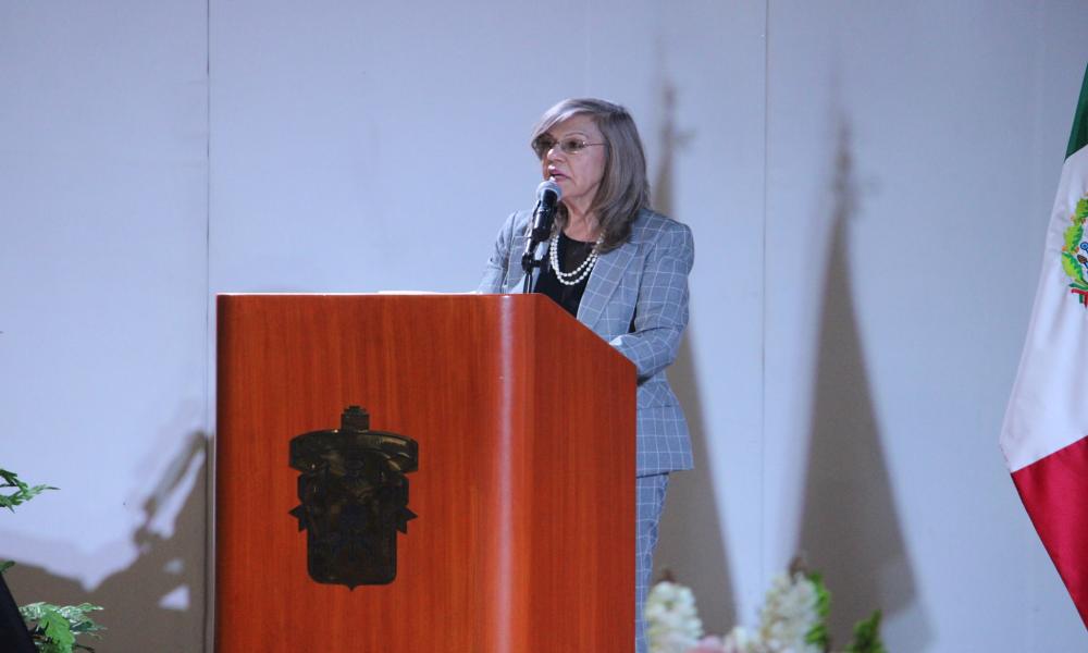 Casi 70% de aspirantes son admitidos al CUCosta en el calendario 2026-A