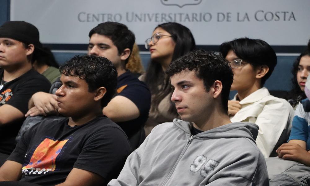 Semana de la Biología