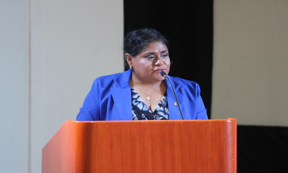 Egresó la XIX Generación de la Licenciatura en Cultura Física y Deportes del CUCosta