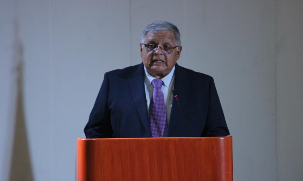 Egresó la XLIV Generación de la Licenciatura en Arquitectura del CUCosta