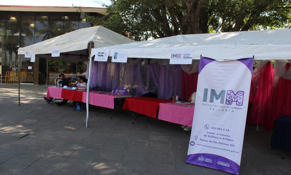CUCosta conmemora el Día Internacional de la Mujer con jornada académica y de reflexión